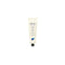 Phyto Phytokeratine Repairing Care Mask 150ml